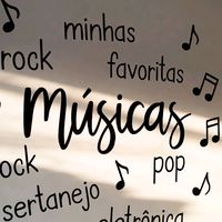 oindiodoarrocha