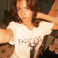 original sound - eeesfie