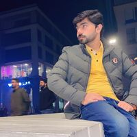 ahme_breand