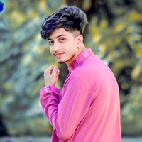 mx__siyam__090