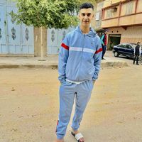 hamzamaghnia6