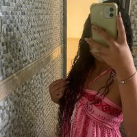 sarh_vls