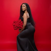 itzriah5