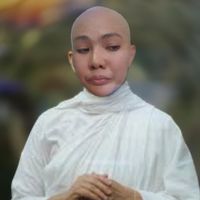 kratae_krataee