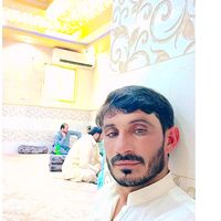 siddiq.baloch800