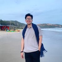original sound - Trai việt Chim Pháp 🇫🇷🇻🇳