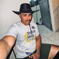 carloshsantus5