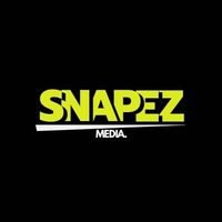 snapezmedia