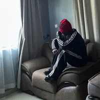 original sound - 1whoricch