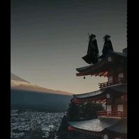 mujahidjaman707