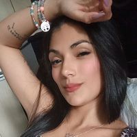 marisandi0