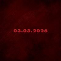 alessandro_oficial067