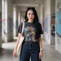 aom_1989s