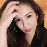 mystycharm