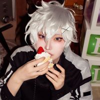 _sanuu_cos_