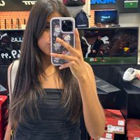 sofiix.34