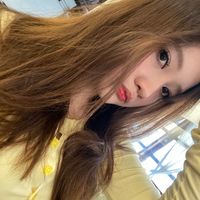 nhạc nền - keria_msk
