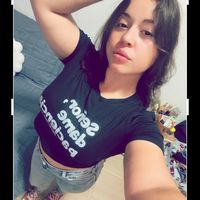 mayra_roldan99