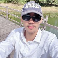thai.too