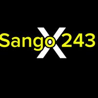 son original