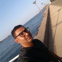 mr_robin_fiji_vitimininz