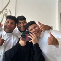 zaineb_salah