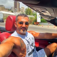tarekkhoury6