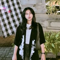 suara asli - Itachi wife🦅