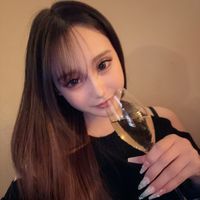 オリジナル楽曲 - 來愛