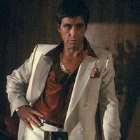 utilisateurintrouvabl253