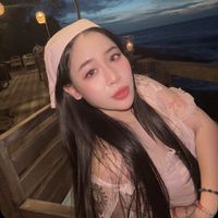 hiphuong1995
