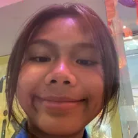 original sound - khaww_54