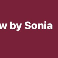 tiktoknewbysonia