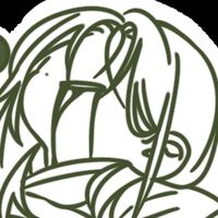 white100_09