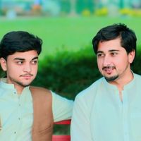 Saad Mansoor