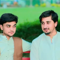 original sound - saadimansoor5