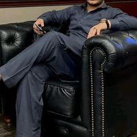 adilnawaz6968