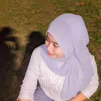 suara asli - emil