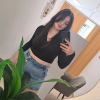 nathalieelh