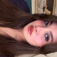 fatma_benfarhat