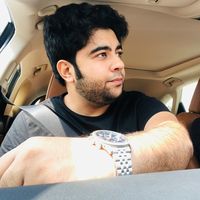 engr_jibran786