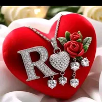 original sound - rupa.khanom7