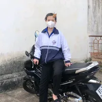 original sound - poreal1