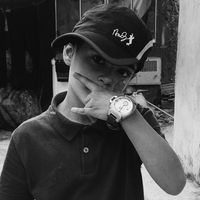 .sq2iu