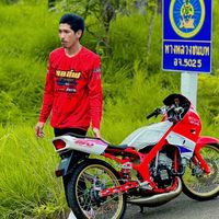 nutty1223