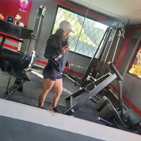 jennyyjairen