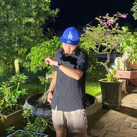 nhạc nền - haâhhaahaha