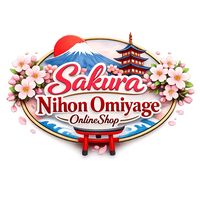 sakuraauthenticjapanshop