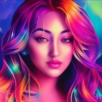 joshimunu18