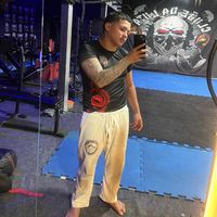 ryck__bjj